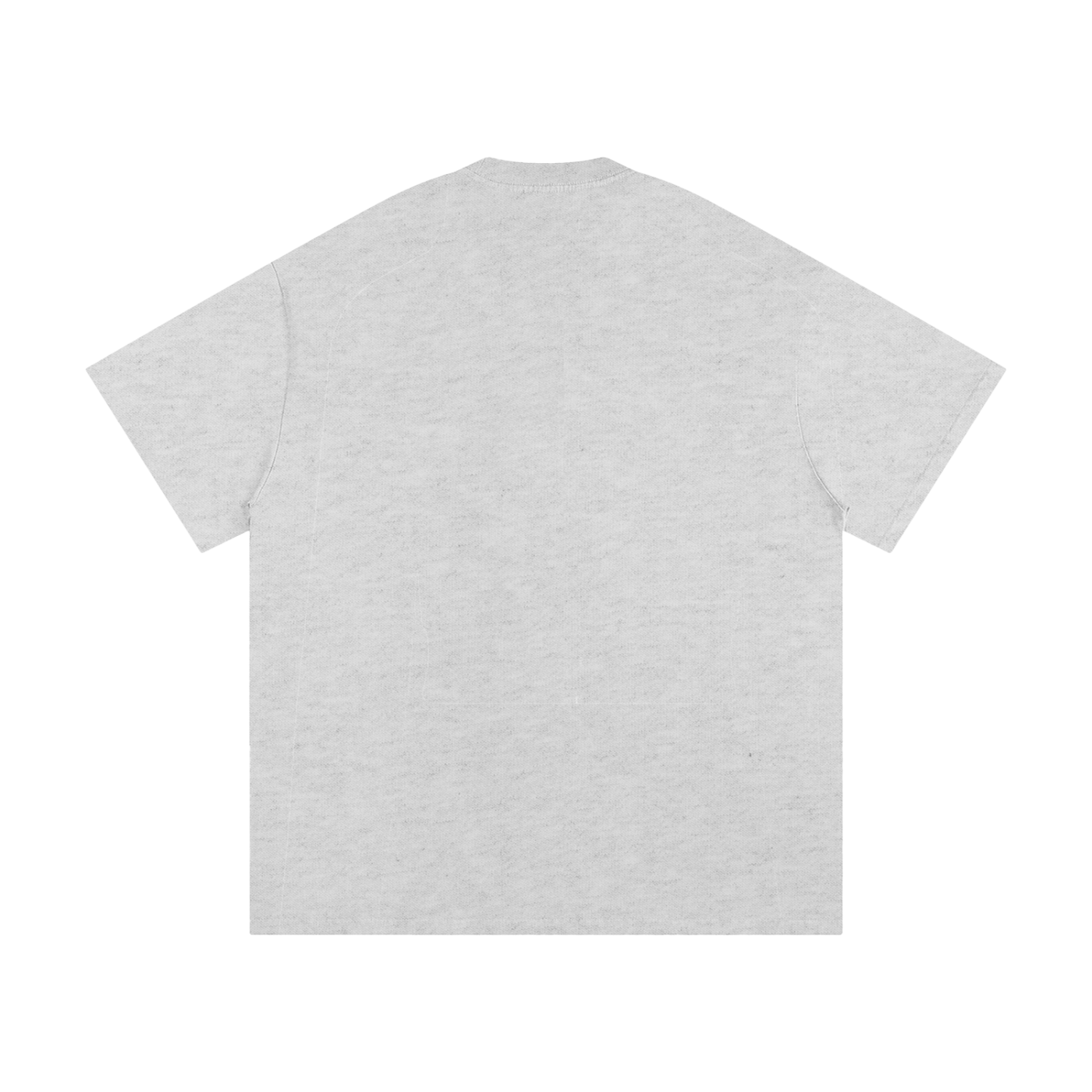 OZZY OSBOURNE HEAVYWEIGHT T-SHIRT