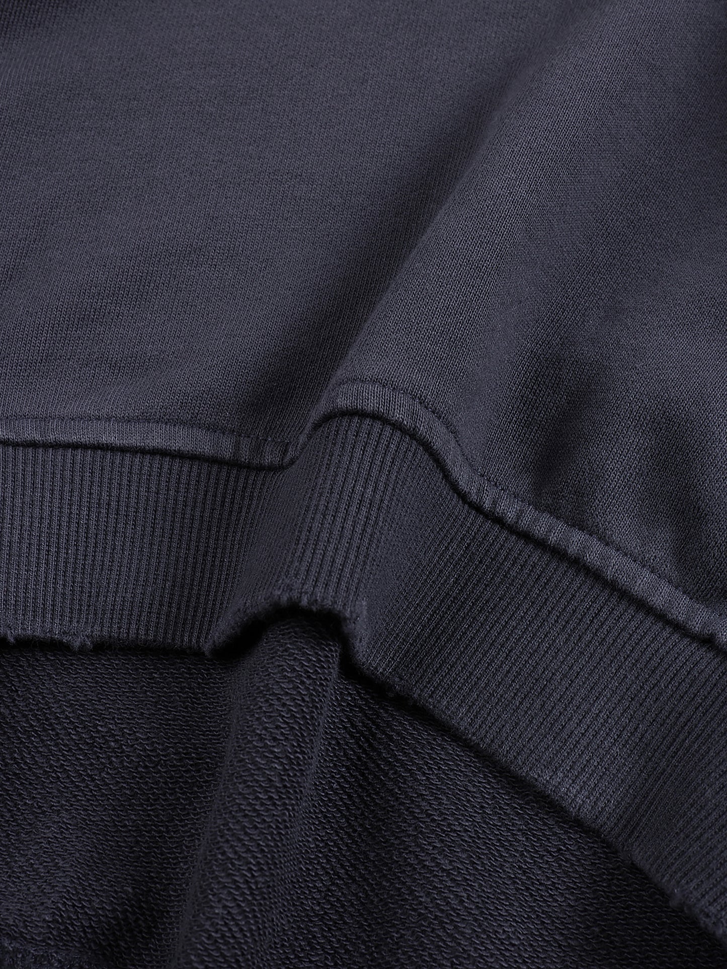SUNFADE TAGGER HOODIE