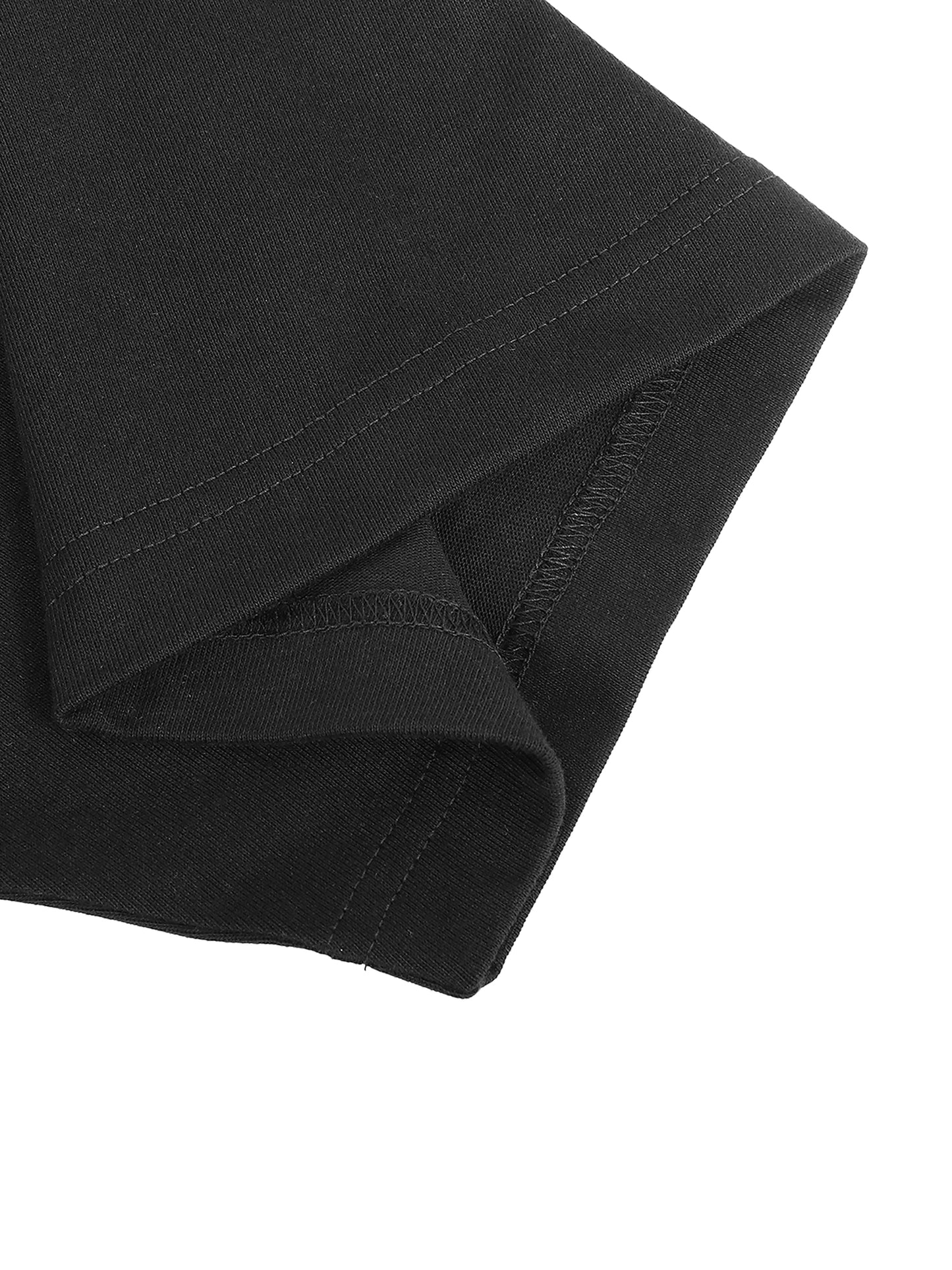 STRADA RACER SHIRT