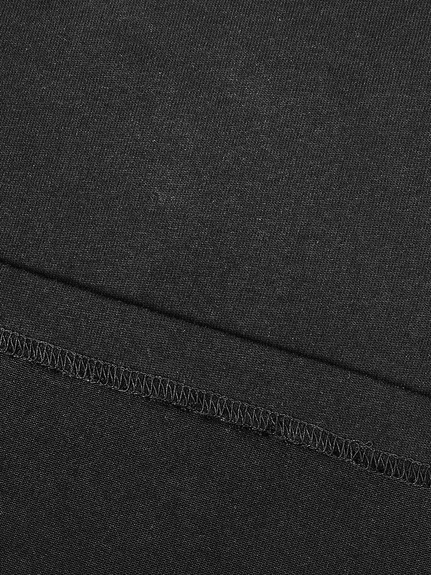 STRADA RACER SHIRT