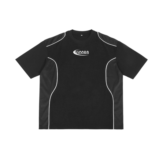 STRADA RACER SHIRT