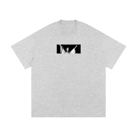 OZZY OSBOURNE HEAVYWEIGHT T-SHIRT