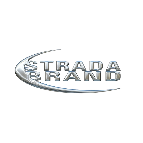 My Store