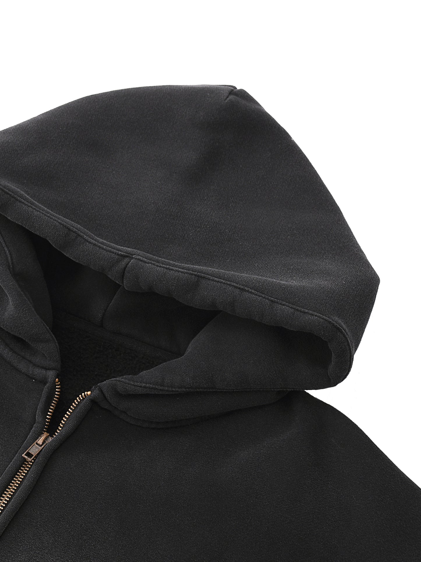STRADA DOVE ZIP UP MEN