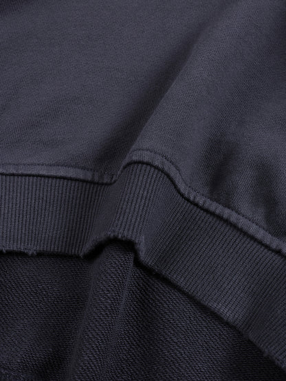 SUNFADE TAGGER HOODIE