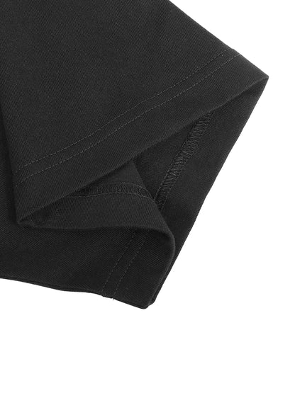 STRADA RACER SHIRT