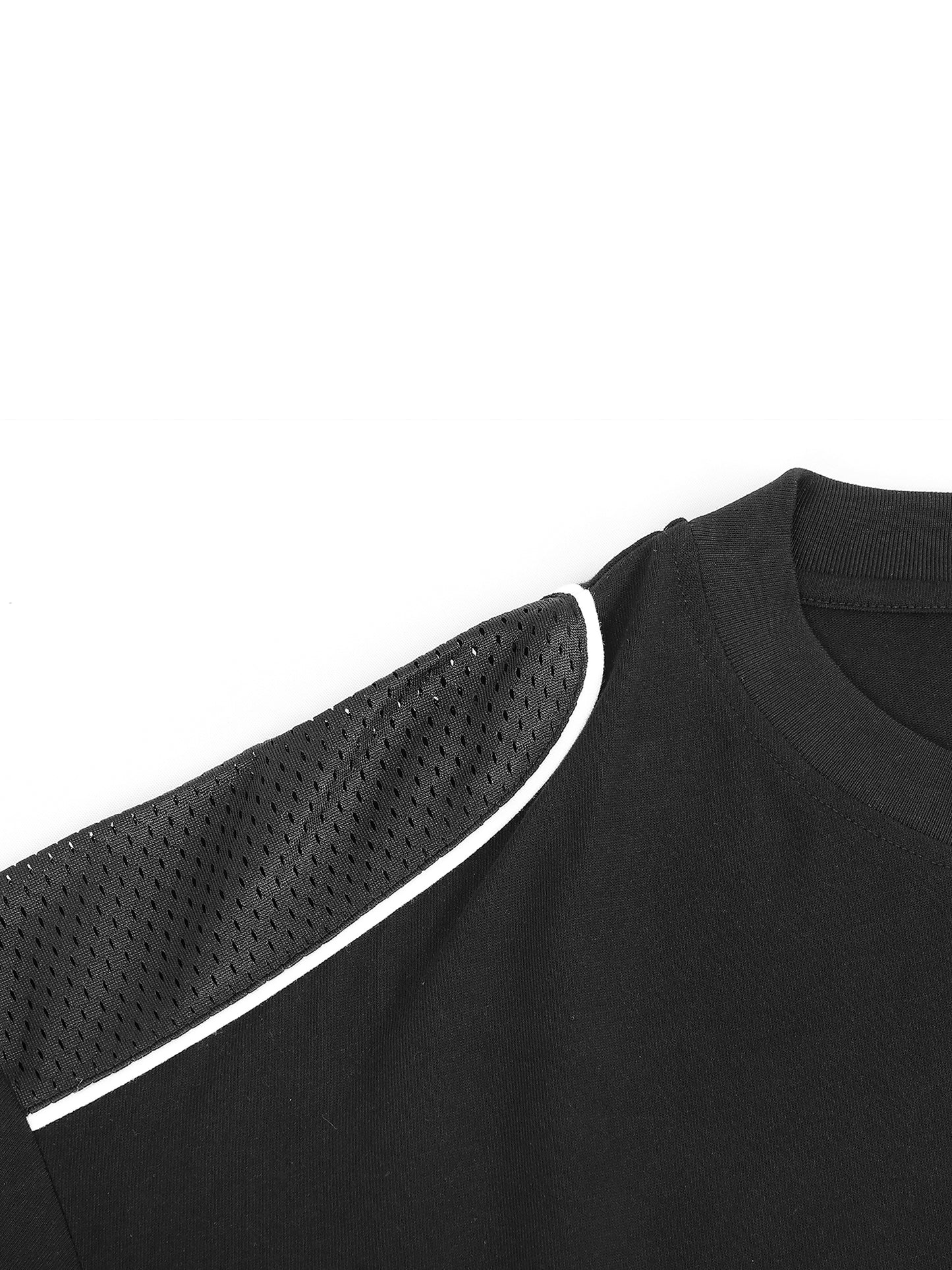 STRADA RACER SHIRT