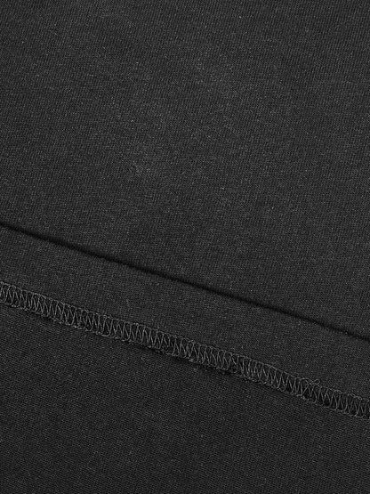 STRADA RACER SHIRT